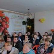 В Ружьё Застава Эдуард Тарабеш
