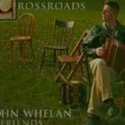 Passage Of Time John Whelan