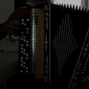 Мортал Комбат На Баяне Mortal Kombat On Russion Accordion