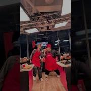 Денс Денс Танцуй Со Мной