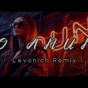Spitakci Hayko Qo Anuny Remix
