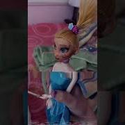 Уууу Уууу Клас
