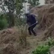 Сарахь Бушт Йолч Ца Вохиту