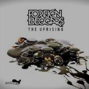 4 Foreign Beggars We Does This Original Mix