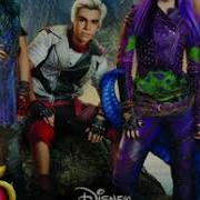 Hit It Hard From Descendants 2