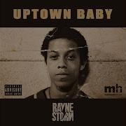 Rayne Storm All I Wanna Know Feat Kazzy Raxx Benji Mdolla The Don