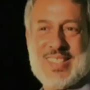 Ибодати Шаби Чумъа