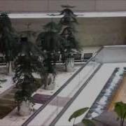 016 Саудовская Аравия Аэропорт Эр Рияд