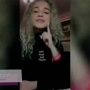 И Пропадает В Миллионах На Век Лучшее Из Tik Tok