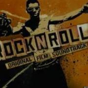 Ost Rocknrolla