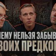 Реплики Сергея Тарков