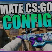 Best Cfg Ultimate Config