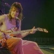 Guitar Solo Live