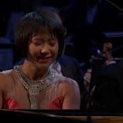 Yuja Wang Variation 18 From Rachmaninov Rhapsody On A Theme By Paganini