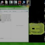 Part 2 Mw3 Installing Custom Camos