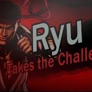 Ssb4 3Ds How To Do A Zero To Death Combo With Ryu