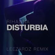 Disturbia Rihanna Instagram