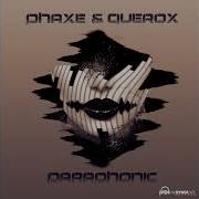 Phaxe Querox Paraphonic Official