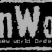 Nwo Theme Song