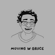 Moving W Grace Минус