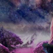 Giovanni Marradi Джованни Марради Dreams
