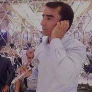 Давлатмуроди Шарифзод Туёна 2023