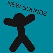 Sound Effect Stic Nodes Sans