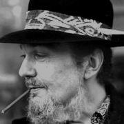 Dr John Basin Street Blues