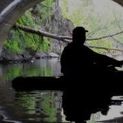 Yodel In A Tunnel