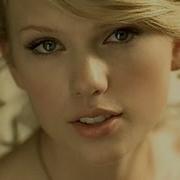 Love Story Taylor Swift