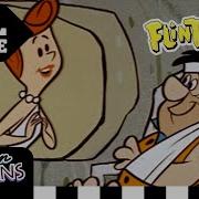 Flintstones