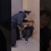 Мы Украли Чипсы Из Магазина