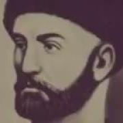 Кумыкские Стихи С Песней