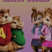 Sia Cheap Thrills The Chipmunks Version