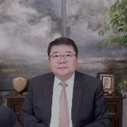 20250314 王剑每日观察