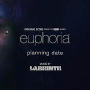 Labrinth Planning Date