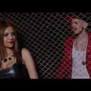 Andeeno Damassy Feat Jimmy Dub Ese Amor Instrumental