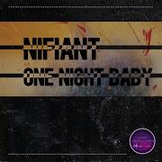 Nifiant One Night Baby