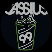 Cassius 99 Tim Green Remix