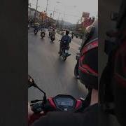 Ну Вот Я Еду Сейчас Доеду И Опять Поеду