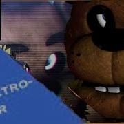 Five Nights In A Fire Tlt Mashup Five Nights At Freddy S Song Die In A Fire