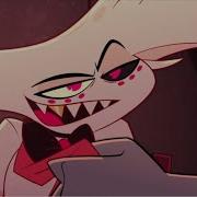 Hazbin Hotel Do Your Worst Daddy