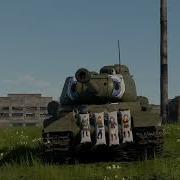 Слышь Юрок А Сколько У Тебя См