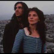 Ryuichi Sakamoto Main Theme Wuthering Heights Soundtrack