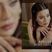 My Dreams Mahliyo Dndm
