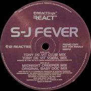 Fever Original Baby Doc Mix S J