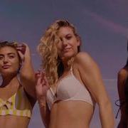 Hunkemöller Doutzen Stories Music By Sizzer