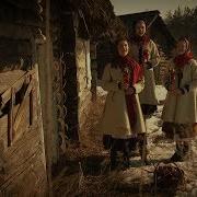 Веснянки