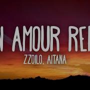 Mon Amour Remix