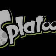 Splatoon Boss Fight Ost